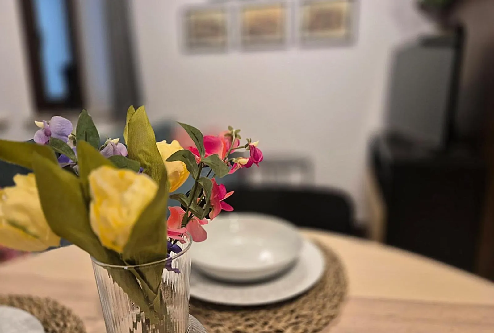 קרקוב Downtown Apartment Cracow