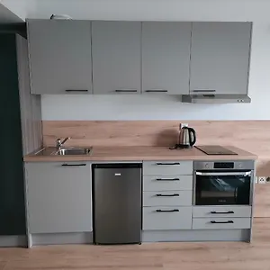 Sympozjum Loft Kraków
