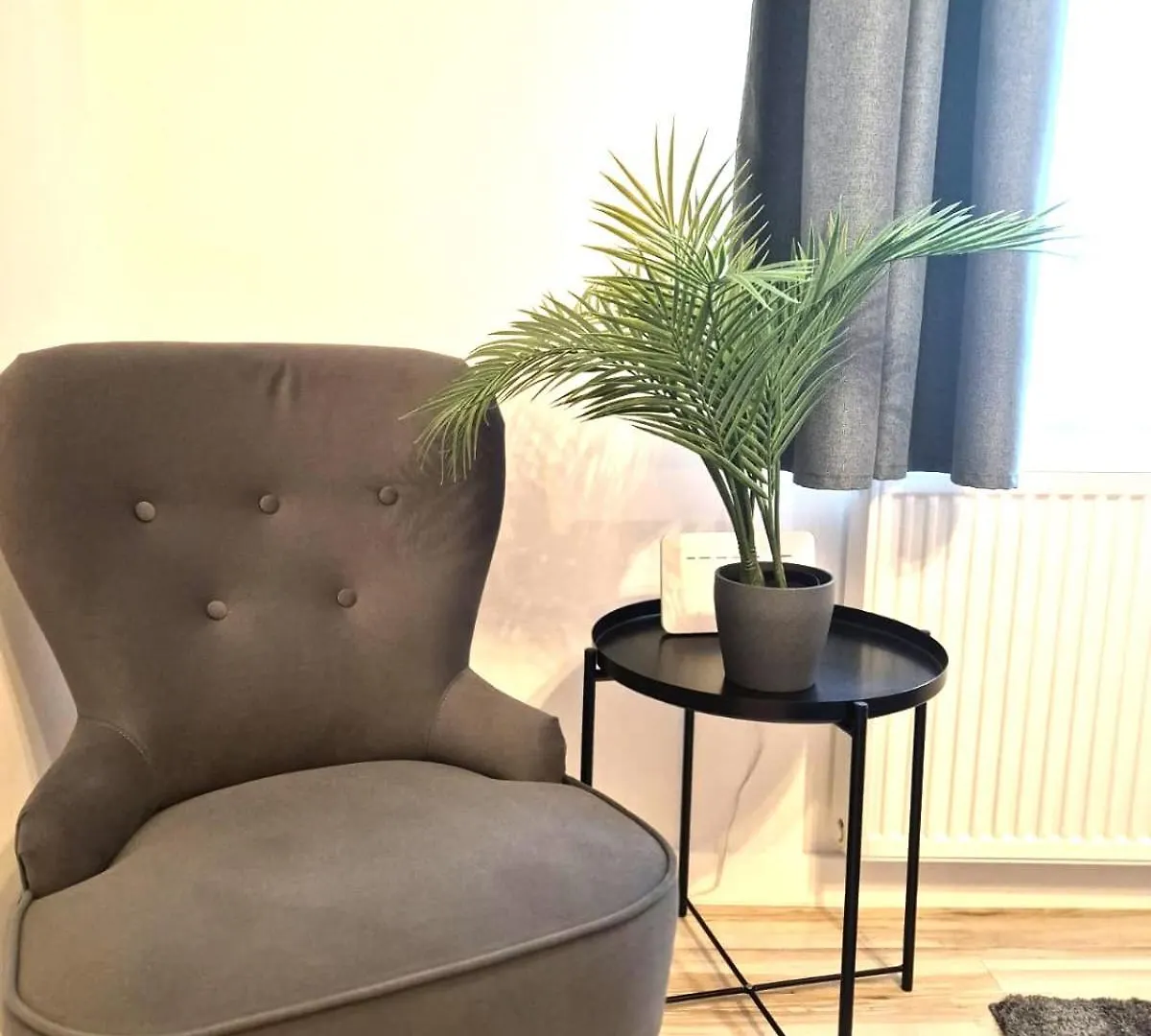 Downtown Apartment Cracow Krakow
