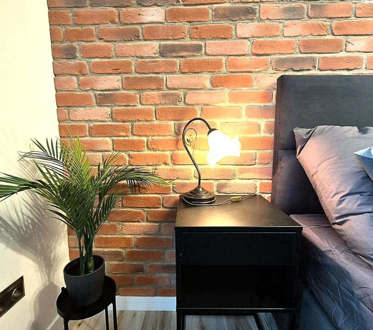 Downtown Apartment Cracow Krakow 0*,
